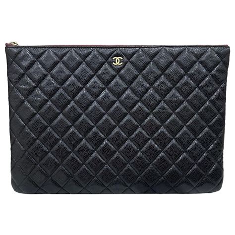 chanel clutch 2016|Chanel clutch for sale.